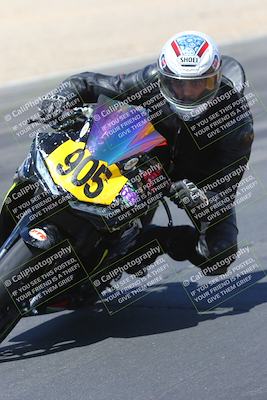 media/Apr-13-2025-Race Pace (Sun) [[7918213ab8]]/Verified/10-Turn 6 Inside (120pm)/